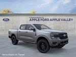2025 Ford Ranger SuperCrew Cab 4WD Pickup for sale #95196 - photo 7