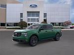 New 2025 Ford Maverick XLT SuperCrew Cab AWD Pickup for sale #95197 - photo 1