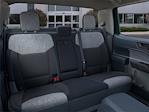 New 2025 Ford Maverick XLT SuperCrew Cab AWD Pickup for sale #95197 - photo 11