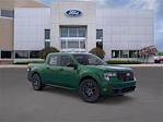 New 2025 Ford Maverick XLT SuperCrew Cab AWD Pickup for sale #95197 - photo 7