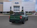 New 2025 Ford Maverick XLT SuperCrew Cab AWD Pickup for sale #95197 - photo 8