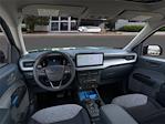 New 2025 Ford Maverick XLT SuperCrew Cab AWD Pickup for sale #95197 - photo 9
