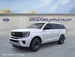 New 2025 Ford Expedition Platinum 4WD SUV for sale #95200 - photo 1