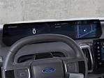 New 2025 Ford Expedition Platinum 4WD SUV for sale #95200 - photo 13