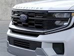 New 2025 Ford Expedition Platinum 4WD SUV for sale #95200 - photo 17