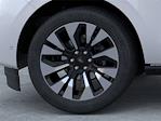 New 2025 Ford Expedition Platinum 4WD SUV for sale #95200 - photo 19