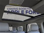 New 2025 Ford Expedition Platinum 4WD SUV for sale #95200 - photo 22