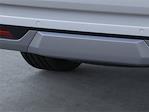 New 2025 Ford Expedition Platinum 4WD SUV for sale #95200 - photo 23