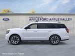 New 2025 Ford Expedition Platinum 4WD SUV for sale #95200 - photo 4