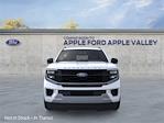 New 2025 Ford Expedition Platinum 4WD SUV for sale #95200 - photo 6