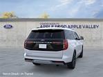 New 2025 Ford Expedition Platinum 4WD SUV for sale #95200 - photo 8