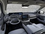 New 2025 Ford Expedition Platinum 4WD SUV for sale #95200 - photo 9