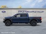 2025 Ford F-150 SuperCrew Cab 4WD Pickup for sale #95201 - photo 4