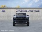 2025 Ford F-150 SuperCrew Cab 4WD Pickup for sale #95201 - photo 6