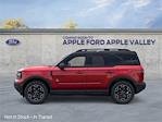 2025 Ford Bronco Sport 4WD SUV for sale #95207 - photo 4