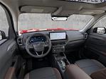 2025 Ford Bronco Sport 4WD SUV for sale #95207 - photo 9