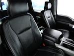 2017 Ford F-150 SuperCrew Cab 4WD Pickup for sale #95208A - photo 13