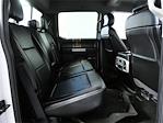 2017 Ford F-150 SuperCrew Cab 4WD Pickup for sale #95208A - photo 14