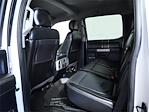 2017 Ford F-150 SuperCrew Cab 4WD Pickup for sale #95208A - photo 15
