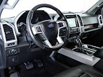 2017 Ford F-150 SuperCrew Cab 4WD Pickup for sale #95208A - photo 17