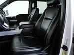 2017 Ford F-150 SuperCrew Cab 4WD Pickup for sale #95208A - photo 18