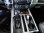 2017 Ford F-150 SuperCrew Cab 4WD Pickup for sale #95208A - photo 19