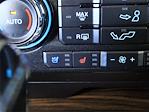 2017 Ford F-150 SuperCrew Cab 4WD Pickup for sale #95208A - photo 21