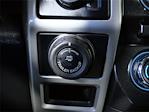2017 Ford F-150 SuperCrew Cab 4WD Pickup for sale #95208A - photo 22