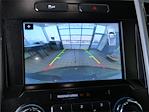 2017 Ford F-150 SuperCrew Cab 4WD Pickup for sale #95208A - photo 23