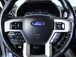 2017 Ford F-150 SuperCrew Cab 4WD Pickup for sale #95208A - photo 24