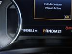 2017 Ford F-150 SuperCrew Cab 4WD Pickup for sale #95208A - photo 25