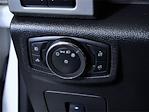2017 Ford F-150 SuperCrew Cab 4WD Pickup for sale #95208A - photo 26