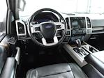 2017 Ford F-150 SuperCrew Cab 4WD Pickup for sale #95208A - photo 5