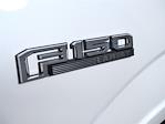 2017 Ford F-150 SuperCrew Cab 4WD Pickup for sale #95208A - photo 9