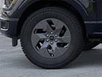 2025 Ford F-150 SuperCrew Cab 4WD Pickup for sale #95210 - photo 19