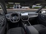 New 2026 Ford Explorer ST 4WD SUV for sale #95211 - photo 8