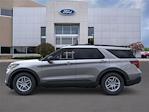 New 2026 Ford Explorer Active 4WD SUV for sale #95220 - photo 3