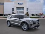 New 2026 Ford Explorer Active 4WD SUV for sale #95220 - photo 6