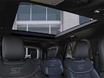 2026 Ford Explorer 4WD SUV for sale #95221 - photo 21