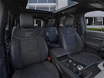2026 Ford Explorer 4WD SUV for sale #95222 - photo 9