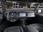 2025 Ford Bronco 4WD SUV for sale #95224 - photo 9