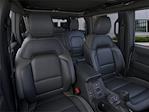 2025 Ford Bronco 4WD SUV for sale #95224 - photo 10