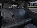 2025 Ford Bronco 4WD SUV for sale #95224 - photo 11