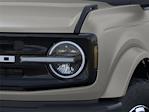 2025 Ford Bronco 4WD SUV for sale #95224 - photo 20