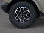 2025 Ford Bronco 4WD SUV for sale #95224 - photo 21