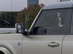 2025 Ford Bronco 4WD SUV for sale #95224 - photo 22