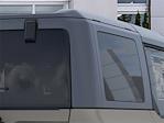2025 Ford Bronco 4WD SUV for sale #95224 - photo 25