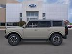 2025 Ford Bronco 4WD SUV for sale #95224 - photo 3