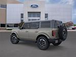 2025 Ford Bronco 4WD SUV for sale #95224 - photo 4
