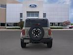 2025 Ford Bronco 4WD SUV for sale #95224 - photo 5
